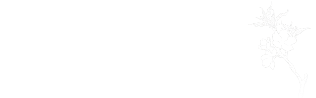 取り扱い商品の例
