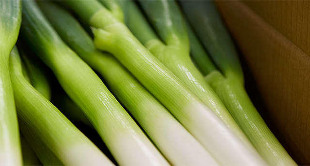 野菜②