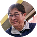 大十のご提案