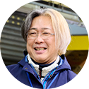 大十のご提案