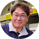 大十のご提案