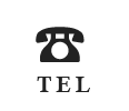 TEL