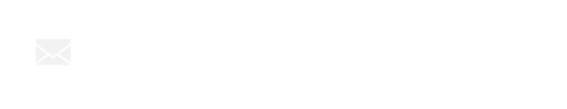 まずは気軽にご相談ください