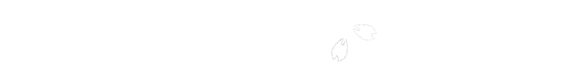 電車でお越しの方へ